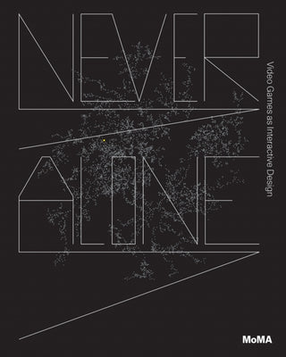 Supplemental image for 9781633451414 - Never Alone