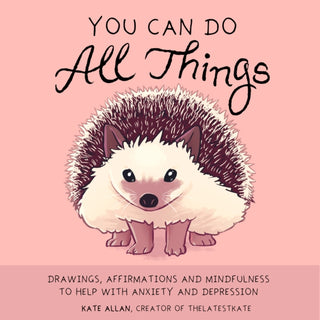 Supplemental image for 9781633538627 - You Can Do All Things