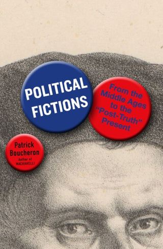 Supplemental image for 9781635423754 - Political Fictions