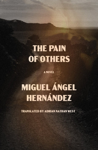 Cover image for 9781635424607 - The Pain of Others