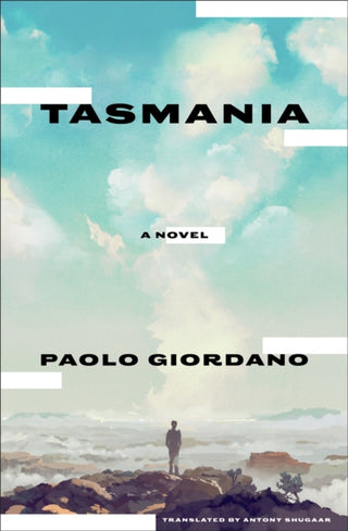 Supplemental image for 9781635425017 - Tasmania