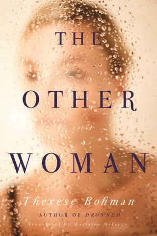 Cover image for 9781635425048 - The Other Woman