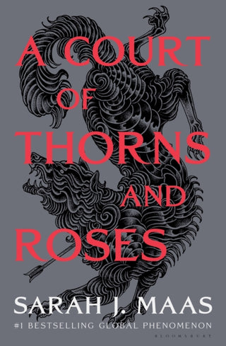 Supplemental image for 9781635575552 - A Court of Thorns and Roses