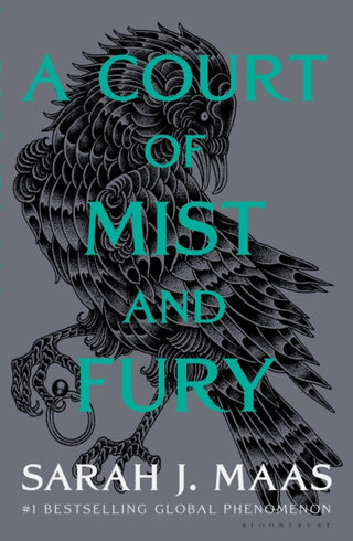 Supplemental image for 9781635575576 - A Court of Mist and Fury