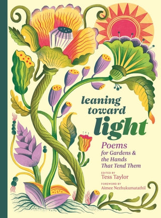 Cover image for 9781635865806 - Leaning toward Light
