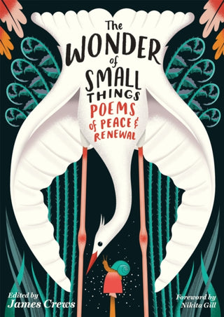 Supplemental image for 9781635866445 - The Wonder of Small Things