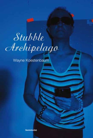 Cover image for 9781635902068 - Stubble Archipelago