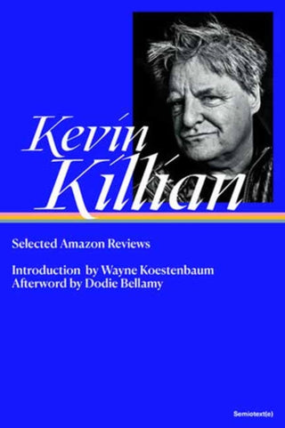 Cover image for 9781635902181 - Selected Amazon Reviews