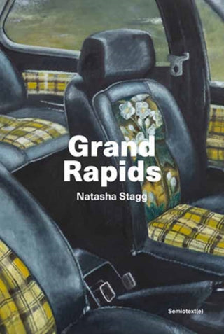 Supplemental image for 9781635902570 - Grand Rapids