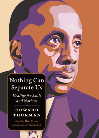 Cover image for 9781636081731 - Nothing Can Separate Us