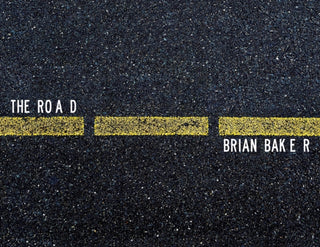 Supplemental image for 9781636142715 - The Road