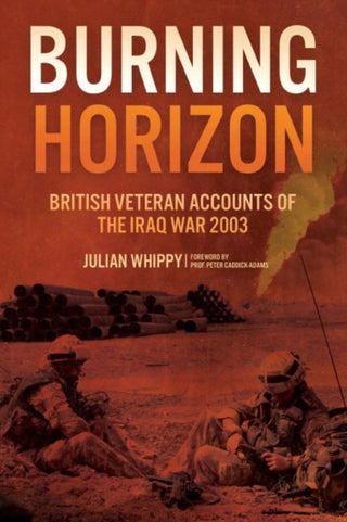 Supplemental image for 9781636242972 - Burning Horizon