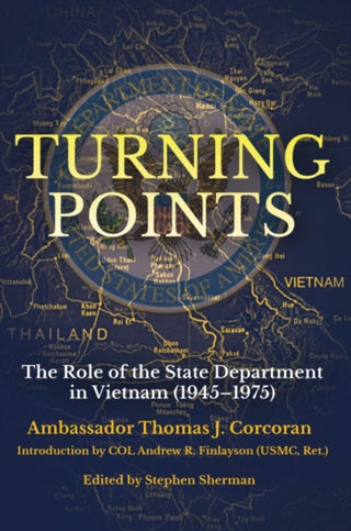 Cover image for 9781636243672 - Turning Points