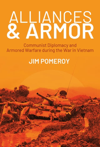 Supplemental image for 9781636245362 - Alliances & Armor