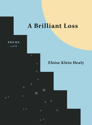Supplemental image for 9781636280615 - A Brilliant Loss