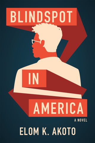 Supplemental image for 9781636281827 - Blindspot in America