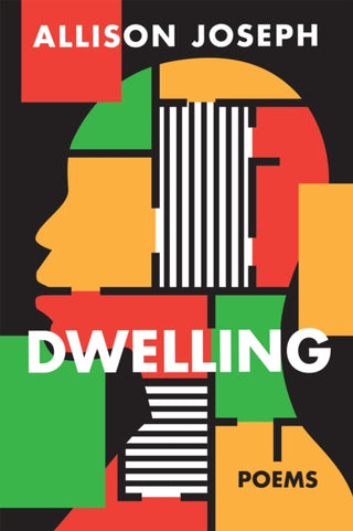 Cover image for 9781636283647 - Dwelling