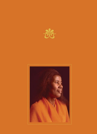 Cover image for 9781636811567 - Alice Coltrane, Monument Eternal