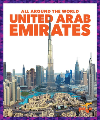 Supplemental image for 9781636900278 - United Arab Emirates