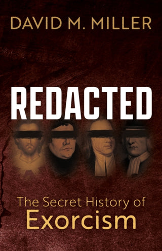 Supplemental image for 9781636983301 - Redacted