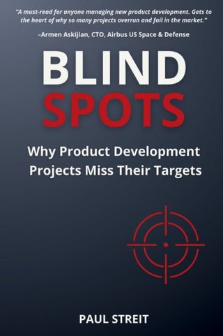 Supplemental image for 9781637429068 - Blind Spots