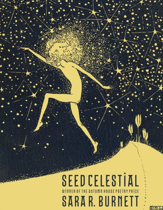 Cover image for 9781637680520 - Seed Celestial