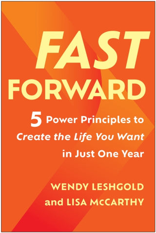 Supplemental image for 9781637744000 - Fast Forward