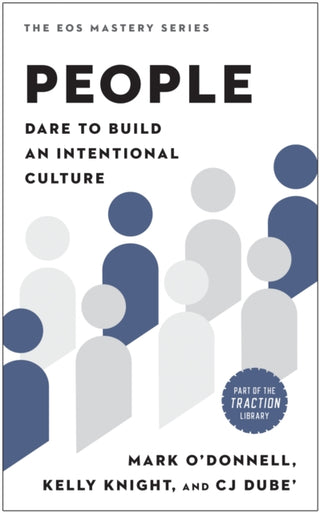 Supplemental image for 9781637744369 - People