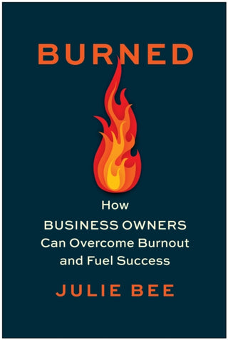 Supplemental image for 9781637744901 - Burned