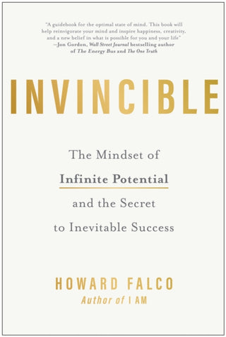 Cover image for 9781637746073 - Invincible