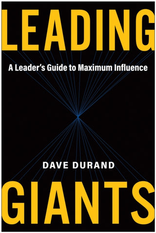 Supplemental image for 9781637746332 - Leading Giants