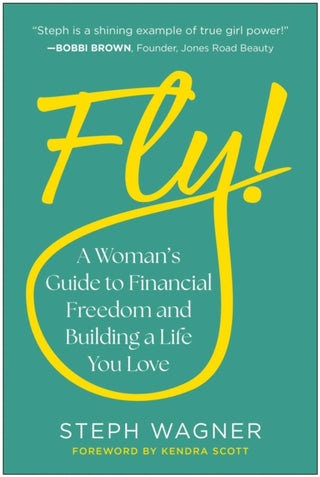 Supplemental image for 9781637747650 - Fly!