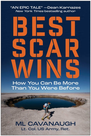 Supplemental image for 9781637747742 - Best Scar Wins