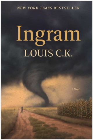 Supplemental image for 9781637747902 - Ingram