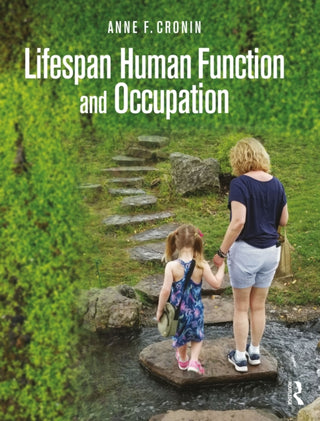 Supplemental image for 9781638221586 - Lifespan Human Function and Occupation