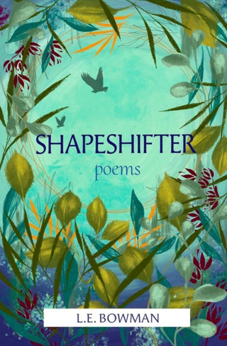 Supplemental image for 9781638341185 - Shapeshifter
