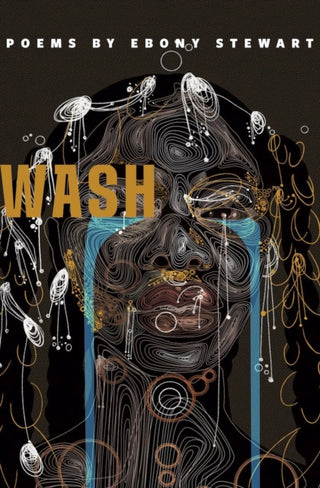 Cover image for 9781638341208 - Wash