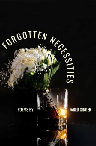Supplemental image for 9781638341222 - Forgotten Necessities