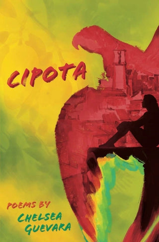 Supplemental image for 9781638341352 - Cipota