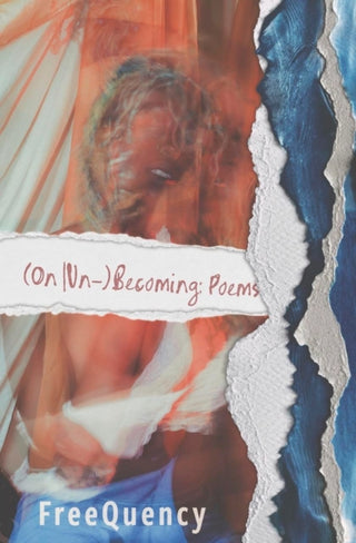 Cover image for 9781638342052 - (On Un-)Becoming