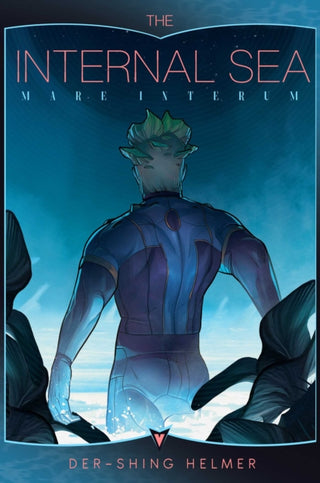 Supplemental image for 9781638492979 - The Internal Sea