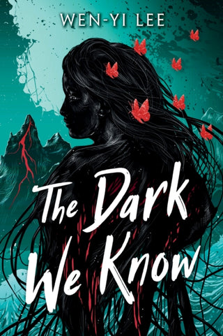 Cover image for 9781638930587 - The Dark We Know
