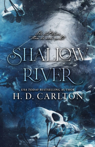 Supplemental image for 9781638932512 - Shallow River