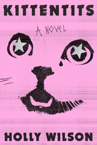 Supplemental image for 9781638932802 - Kittentits