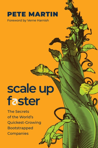 Supplemental image for 9781639090488 - Scale Up Faster