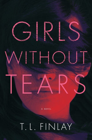 Cover image for 9781639100804 - Girls Without Tears
