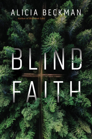 Supplemental image for 9781639101788 - Blind Faith