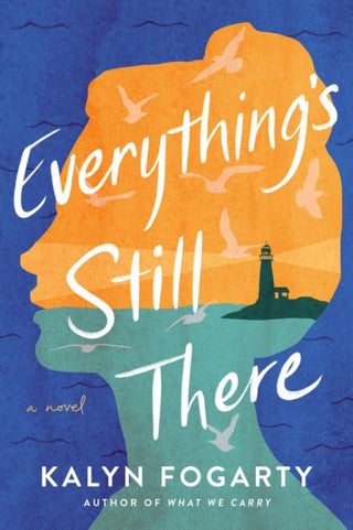 Supplemental image for 9781639103065 - Everything's Still There