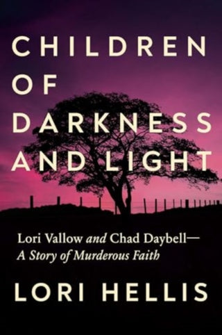Cover image for 9781639367108 - Children of Darkness and Light