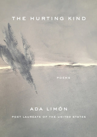 Cover image for 9781639550494 - The Hurting Kind